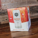 Seattle Cider Honeycrisp Hard Cider 16 FL. OZ. 4PK Cans