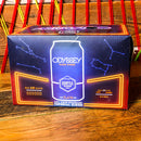 Seattle Odyssey Imperial Cider 12 FL. OZ. 6PK Cans