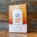 Seattle Cider Pumpkin Spice 12 FL. OZ. 6PK Cans