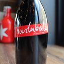 Sebastian David Hurluberlu Cabernet Franc France 750ml.