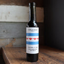 Second City Meadery Existence Is Pain Black Currant Mead w/Vanilla 187ml