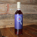 Second City Meadery What You're Looking For 375ml.