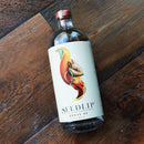 Seedlip Grove 42 Citrus Non-Alcoholic Spirit 700mL