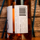 Slo Down Wines Send Nudes Rose Napa California 750ml