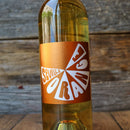 Mommenpop Seville Orange Apertif Napa California 750ml