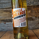 Mommenpop Seville Orange Apertif Napa California 750ml