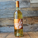 Mommenpop Seville Orange Apertif Napa California 750ml