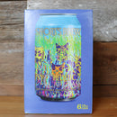 Short's Psychedelic Cat Grass TDH American IPA 12 FL. OZ. 6PK Cans