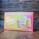 Short's Dessert Island Variety Pack 12FL. OZ. 6PK Cans