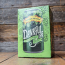 Sierra Nevada Dankful IPA 12 FL. OZ. 6PK Cans