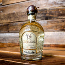 Siete Leguas Tequila Reposado 700ml.