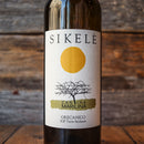 Cantina Marilina Sikele Dry White Orange Wine Italy 750ml