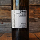 Cantina Marilina Sikele Dry White Orange Wine Italy 750ml