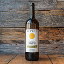 Cantina Marilina Sikele Dry White Orange Wine Italy 750ml