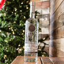 Nevada Distilling Silver Dollar American Vodka 750ml.