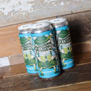 Sketchbook Oktoberfest Lager 16 FL. OZ. 4PK Cans