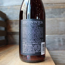 Skinner Native Red El Dorado California 750ml