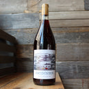 Skinner Native Red El Dorado California 750ml