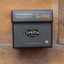 Smith Tea Portland Breakfast Black Tea 15 Sachets