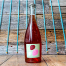 Revel Hard Cider Wine Hybrid Soif Canada 750ml