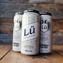 Solemn Oath Lu Kolsch 16 FL. OZ. 4PK Cans