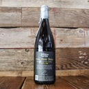 Solemn Oath Ten Year Beer Belgian Style Tripel 750ml.