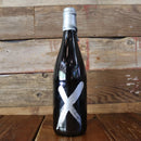 Solemn Oath Ten Year Beer Belgian Style Tripel 750ml.