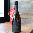 Sorgente Prosecco DOC Brut Sparkling White Wine Italy 750ml.