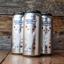 Hidden Hand Sound that Abounds IPA 16 FL. OZ. 4PK Cans