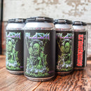 Soundgrowler Plasm Hazy Pale Ale 12 FL. OZ. 6PK Cans