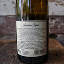 Southern Right Sauvignon Blanc South Africa 750ml