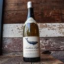 Southern Right Sauvignon Blanc South Africa 750ml
