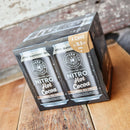 Southern Tier NITRO Hot Cocoa Imperial Milk Stout 9.6 FL. OZ. 4PK Cans