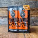 Southern Tier Pumking Nitro Imperial Pumpkin Ale 13.6 FL. OZ. 4PK Cans