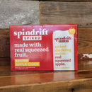 Spindrift Spiked Sparkling Water Spiced Apple Cider 12 FL. OZ. 8PK Cans