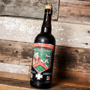St. Bernardus Christmas Ale 25.4 FL. OZ.