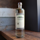 St. George Green Chile Vodka 750ml.