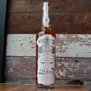 Star Union Rested Agave Spirit 750ml.