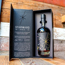 Starward Vitalis Single Malt Whisky 700ml.