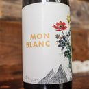 Jurtschitsch Mon Blanc Kamptal Dry White Austria 750ml