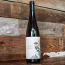 Jurtschitsch Mon Blanc Kamptal Dry White Austria 750ml