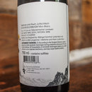 Jurtschitsch Mon Blanc Kamptal Dry White Austria 750ml