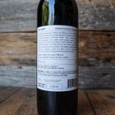 Stel + Mar Wines Cabernet Lodi California 750ml.