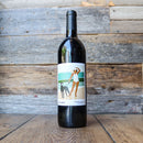 Stel + Mar Wines Cabernet Lodi California 750ml.