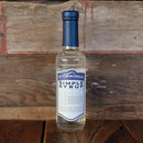 Stirrings Simple Syrup 12 FL. OZ.
