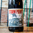 Storm Point South African Red Blend 750ml