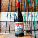 Storm Point South African Red Blend 750ml