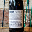 Storm Point South African Red Blend 750ml