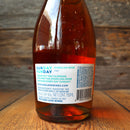 Reckless Love Wines Sunday Funday Sparkling Rosé 750ml