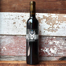 Superstition Mead Blue Berry White 500ml.